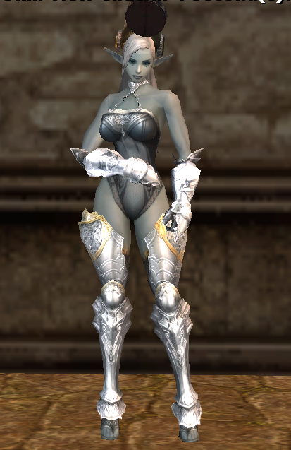 Skin 11